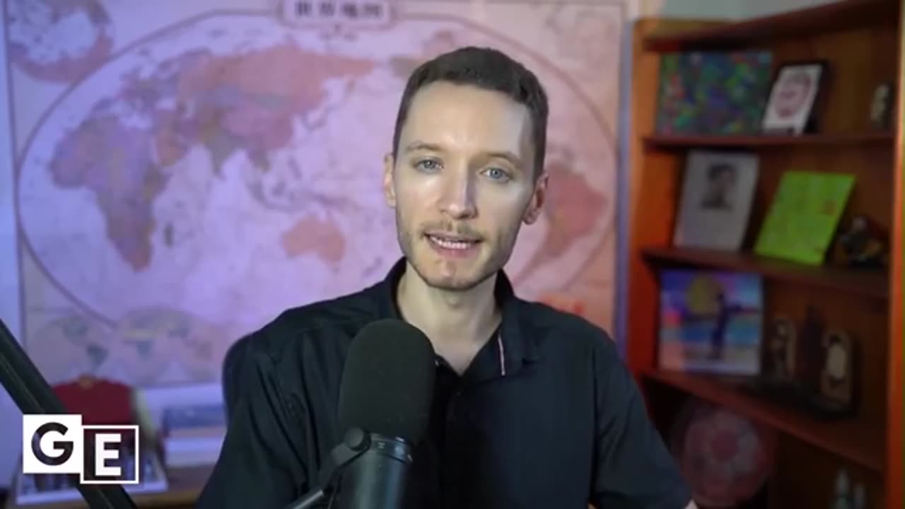 As Trump threatens BRICS, it grows stronger, resisting US dollar and Western imperialism