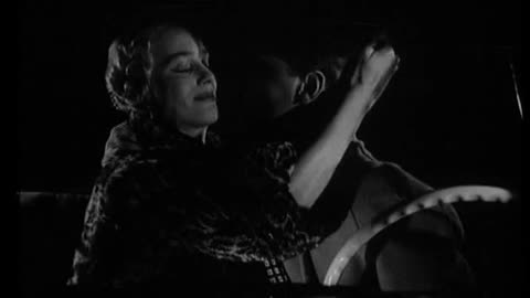Danssalongen (1955)