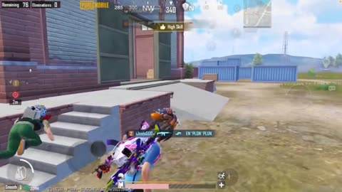 Pubg_mobile
