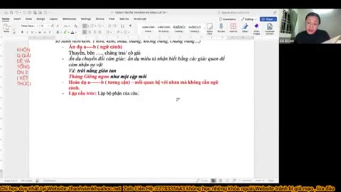 8 TONG ON KIEN THUC TRONG TAM V ACT P2 mp4