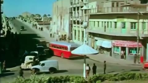 WHEN ISRAEL FAKES MUSLIM TERRORISM (A HISTORY DOCUMENTARY)