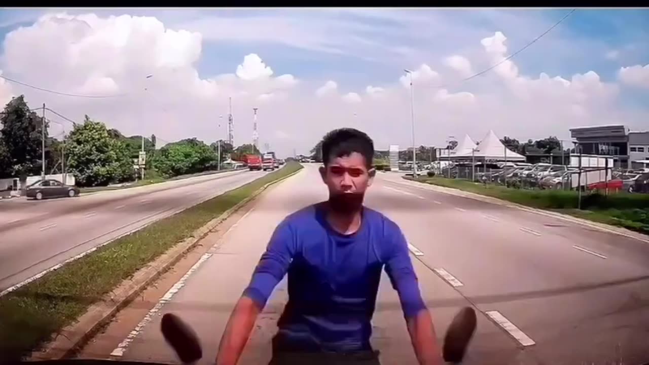 Funny