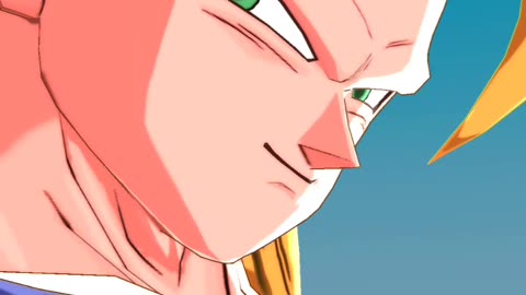 *DragonballSaga*Z* (ˌɛntərˈteɪnɪŋ ) #Officially©(Con·cept"℠™] [ˈKän-ˌsept"™™)