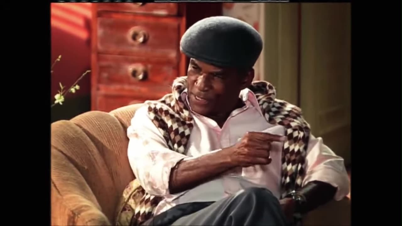 Os Mutantes Capitulo 151