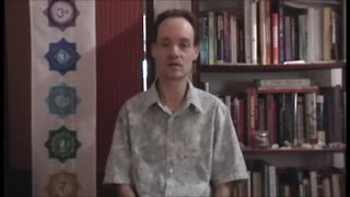 Many Lives, Many Archetypes To Master - Jed Shlackman, M.S. Ed.