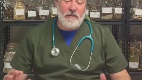 The Cholesterol Lie Exposed!