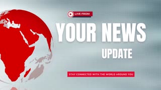 🔴'We're Gonna Have A Problem' - AOC Makes Shocking Threat On Live Video..