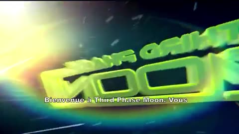 DERNIÈRES NOUVELLES ! Les vidéos d'OVNI les plus nettes jamais vues !