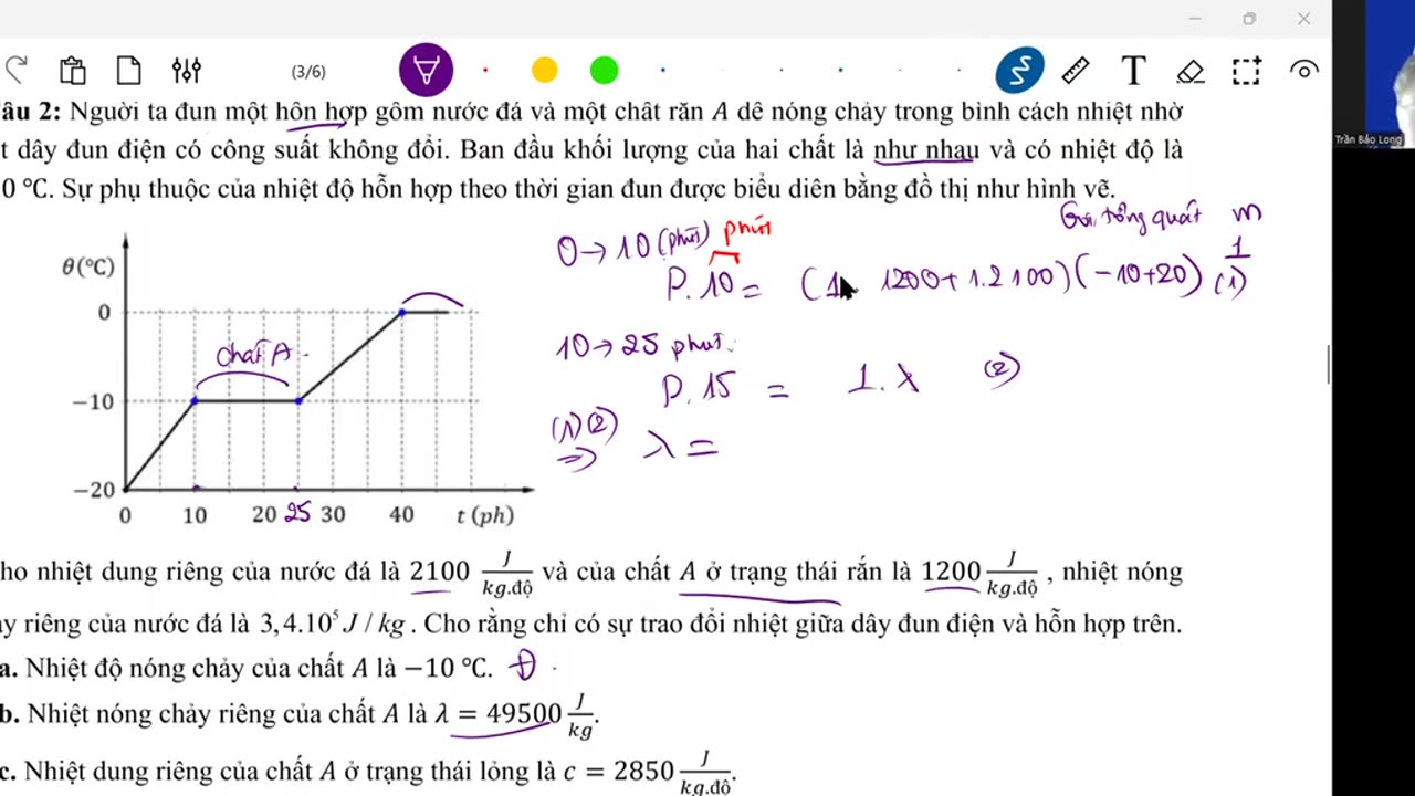 CHỮA ĐỀ KIỂM TRA CHƯƠNG I (29-9-2023).mp4