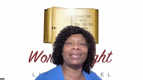 How to Legally Enter and Access God's Heart. Consider this...
