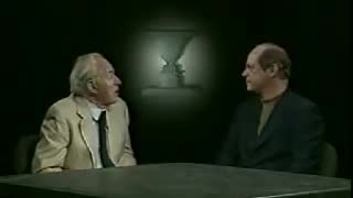 Sanskrit Language: The Most Scientific, Ancient, Spiritual - Prof. Dean Brown