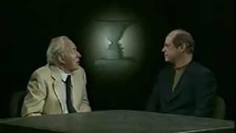 Sanskrit Language: The Most Scientific, Ancient, Spiritual - Prof. Dean Brown