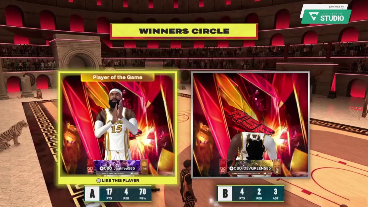 2k
