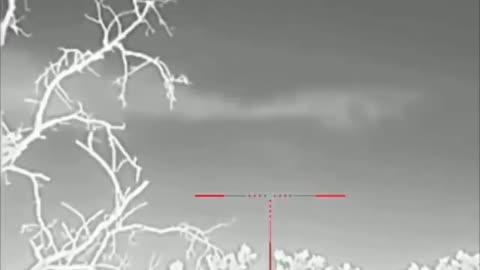 🚀💥 Ukraine Russia War | Russian Forces Destroy Ukrainian Batyar UAV | RCF