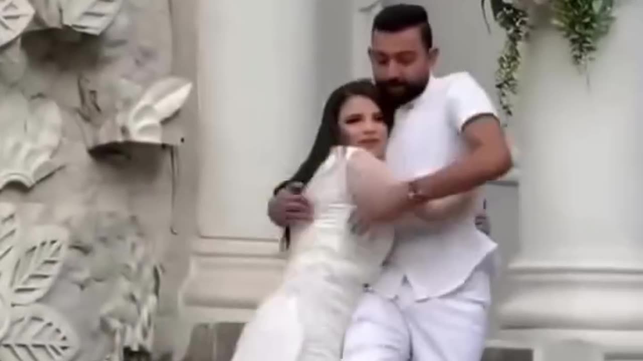 Do you like fails?😅