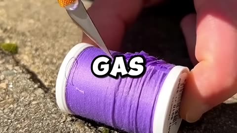 This Video Will Save Your Life