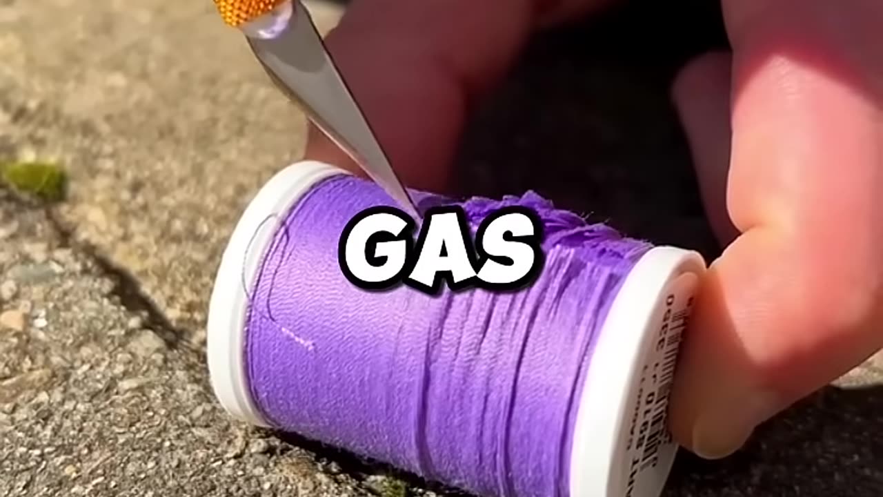 This Video Will Save Your Life