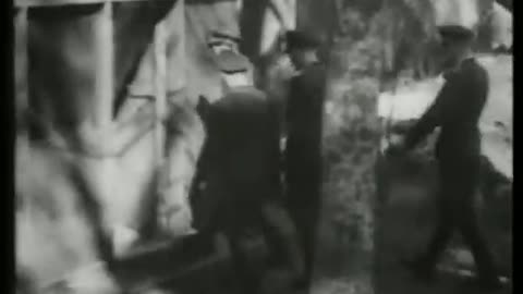 Luftwaffe Ace - Lieutenant Colonel Hans Philipp