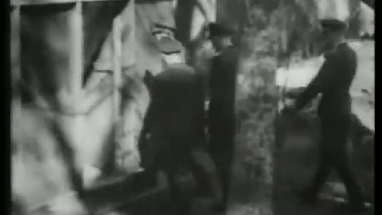 Luftwaffe Ace - Lieutenant Colonel Hans Philipp