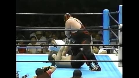 Big Van Vader - The Ultimate Collection - Volume #3 (1990-91)