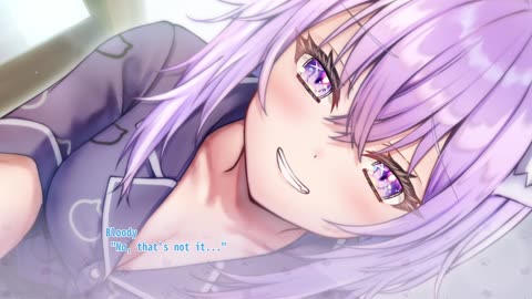 Okayu Nyumu! - part 3