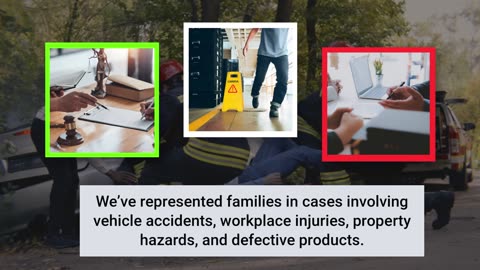 Massachusetts wrongful death lawyer