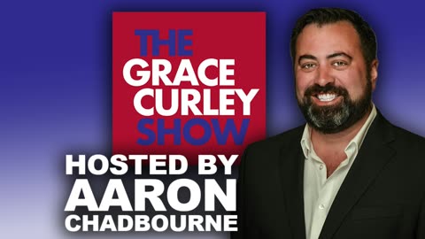 The Grave Curley Show Sept. 4, 2025