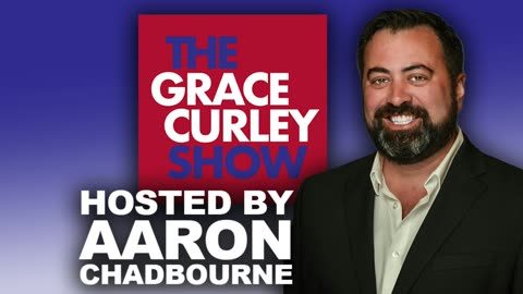 The Grave Curley Show Sept. 4, 2025