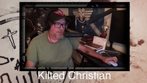 KC Ep943: Here, There, and Everywhere.
