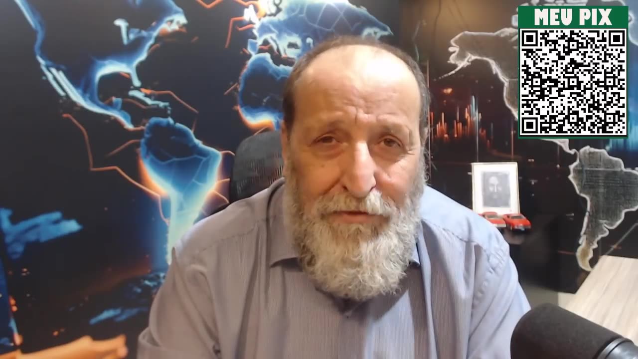 FUZILEIROS AGUARDAM ORDEM PARA CAPTURAR MADURO