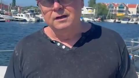 Ależ oni mają wyczucie xD