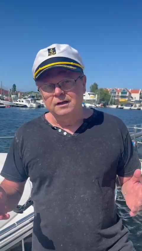 Ależ oni mają wyczucie xD