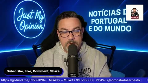 Francisco Gomes ARRASOU PS e Livre em Debate Épico! CHEGA Destrói Esquerda na Lei da Nacionalidade