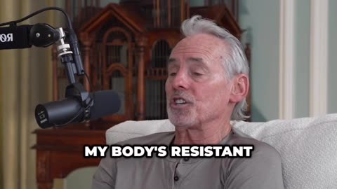 Womb To Tomb Protein Rule