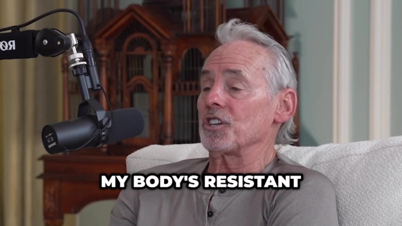 Womb To Tomb Protein Rule