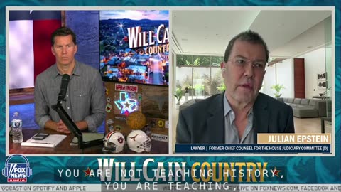 AUGUST 14 2025 WILL CAIN COUNTRY SHOW