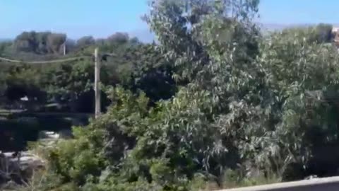 Travel to new countries