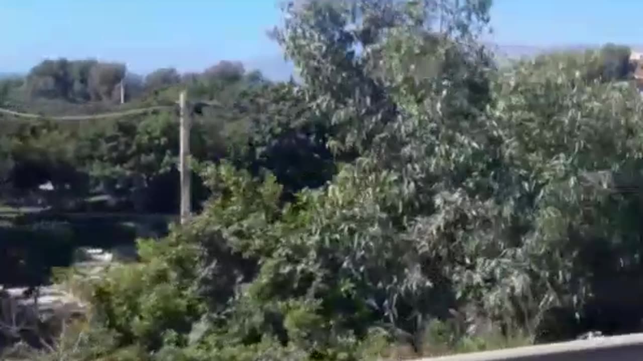 Travel to new countries