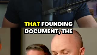 Charlie Kirk Assassination BRANDED a Political Attack