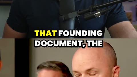 Charlie Kirk Assassination BRANDED a Political Attack