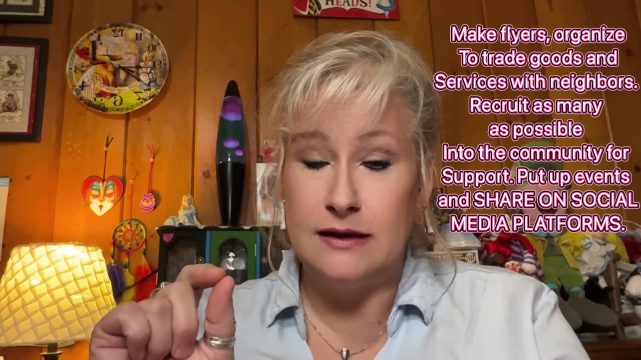 OPERATION NWO RESISTANCE
