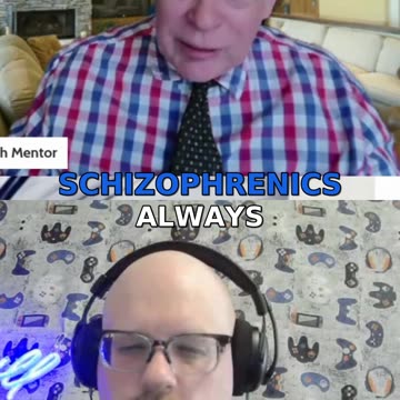 Debunking Myths_ What You Don_t Know About Schizophrenia