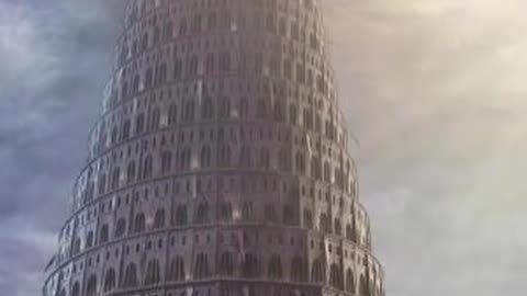 Did We Mimic What The Anunnaki Atlantean Beings Did In The Ancient Past?