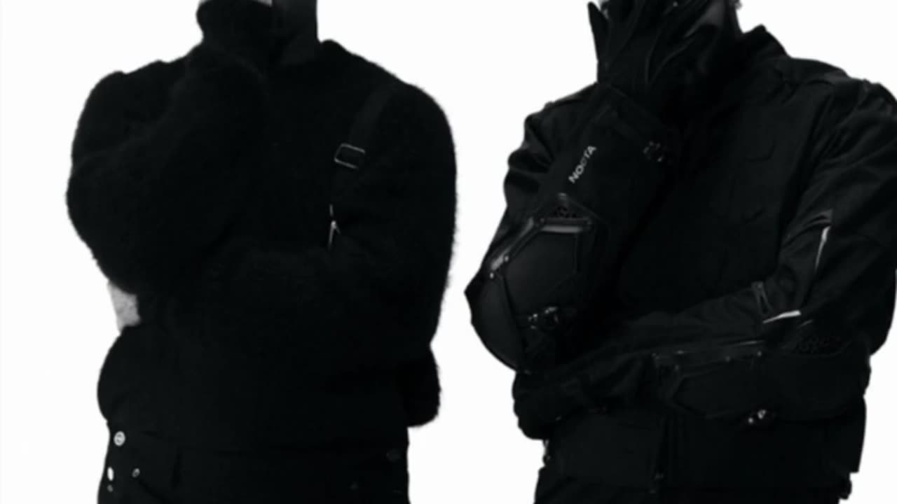 Drake & 21 Savage - Circo Loco (432hz)