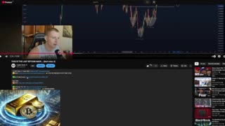 🚨 WARNING: THIS IS WHY BITCOIN DUMPED... 💥