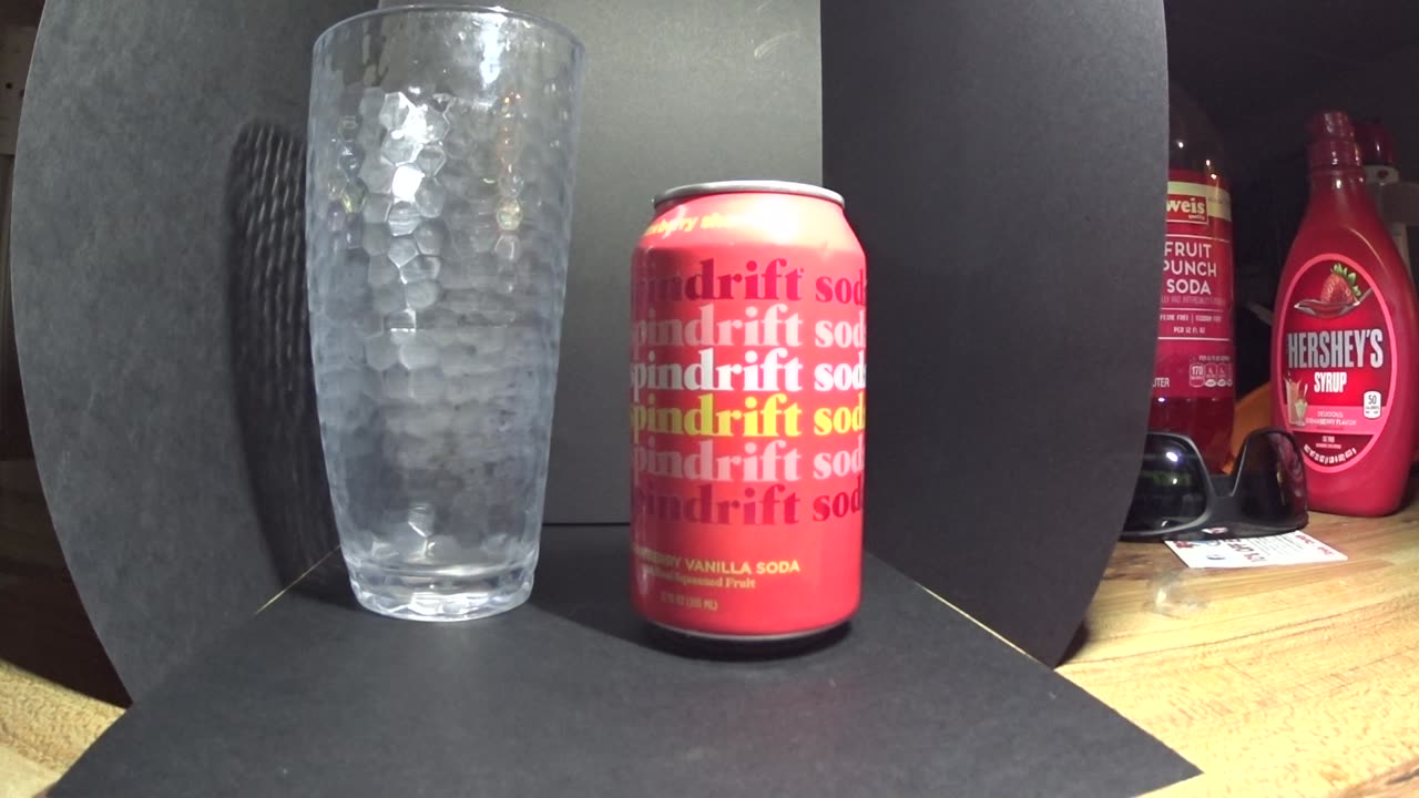 DON'T DRINK THIS HORRABLE DRINK!!!!!