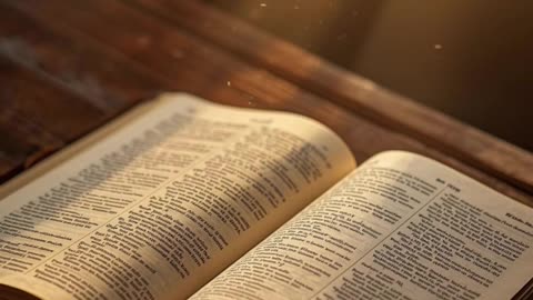 Gratitude for Answered Prayer