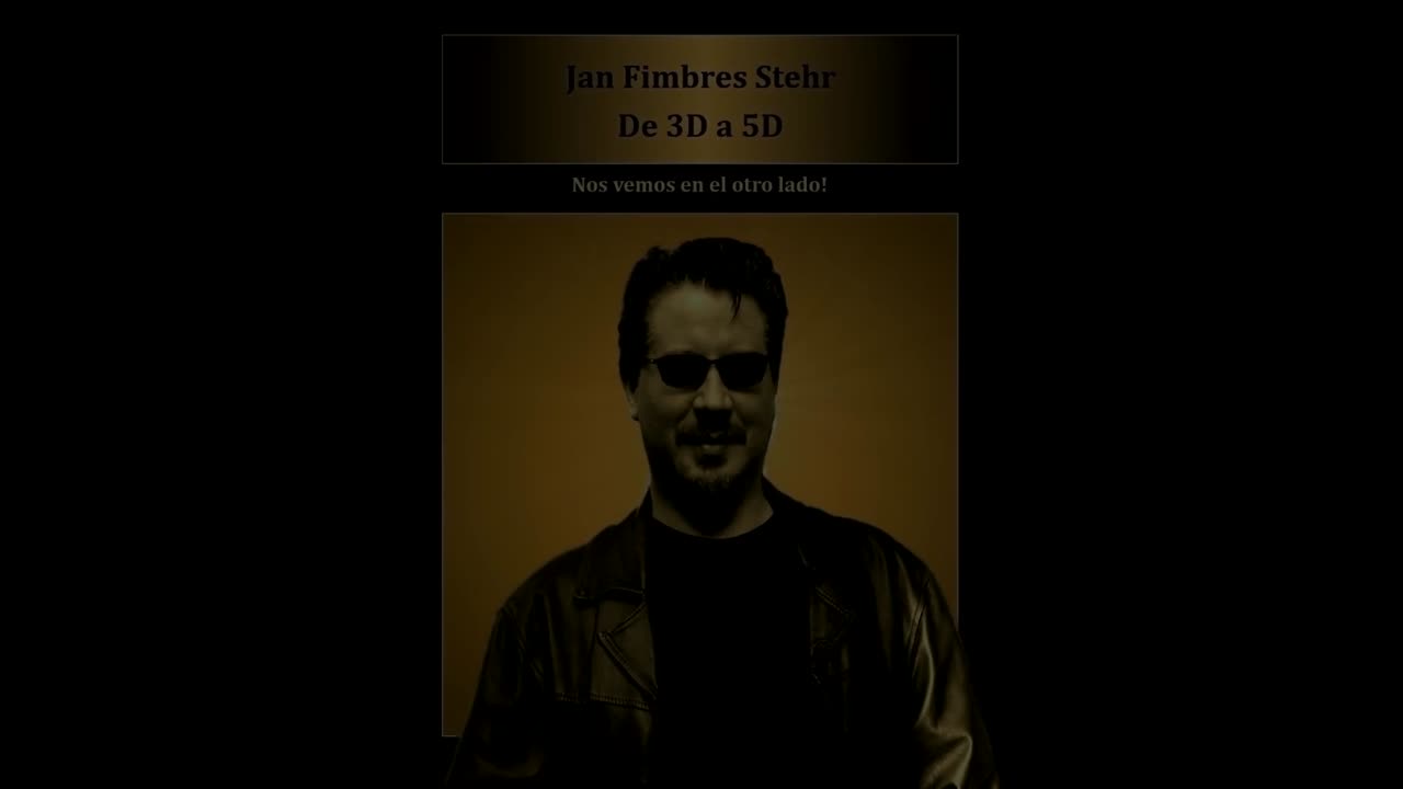 Cambio de consciencia