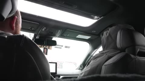 Discord Mod Tells All About The Evil He's Done ARRESTED (Cuyahoga Falls, Ohio)