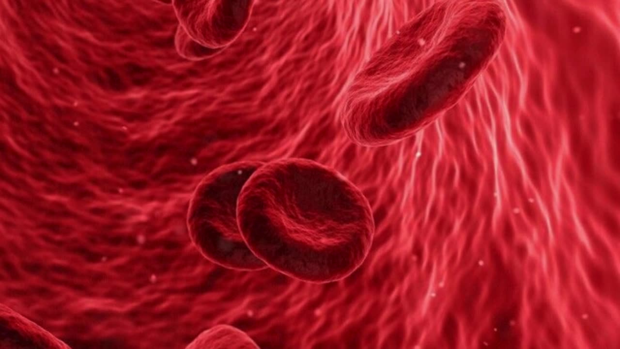 काली किशमिश खाने के तीन ज़बरदस्त फायदे#health #shorts #viral #trending #like #fact #reels